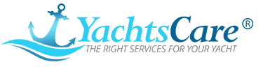 Yachts Care